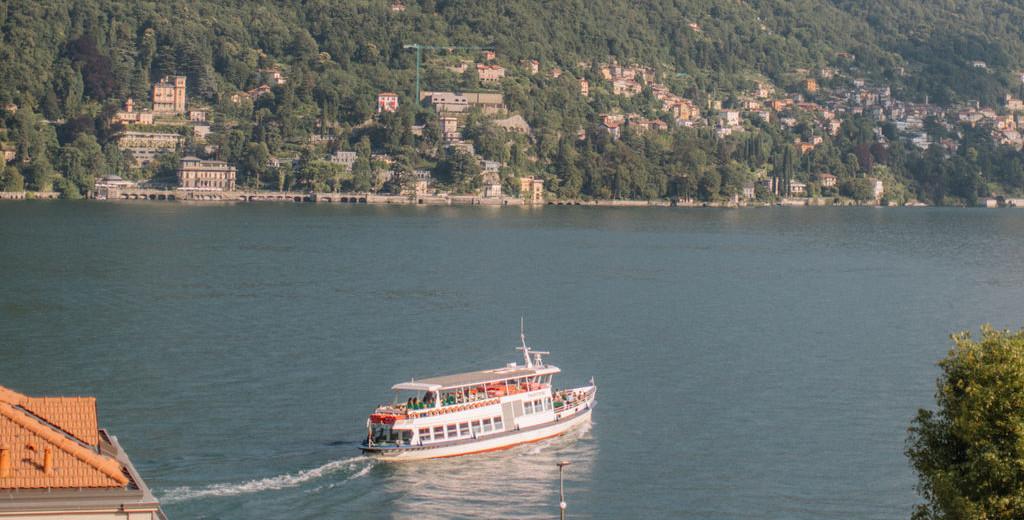 The Wedding Website of Whitney Howard and Justin Cheek