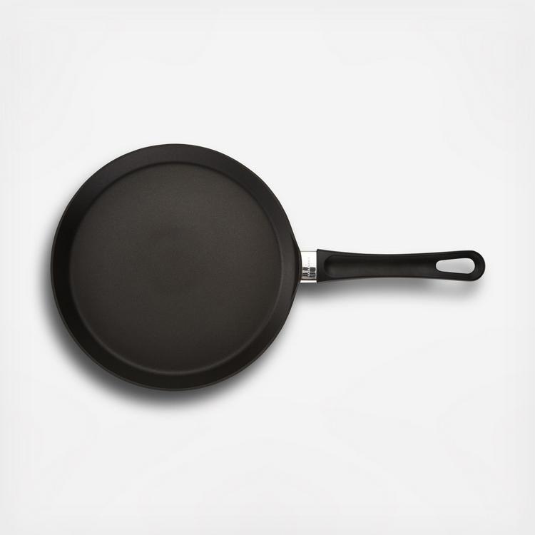 SCANPAN Classic Nonstick Omelette & Crepe Pan