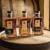 Wilderness Trail Distillery