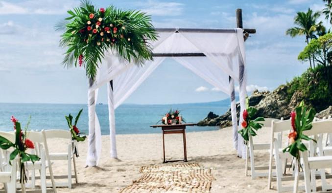 The Wedding Website of YESHE LAMA and TENZIN TSEWANG