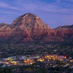 Sedona
