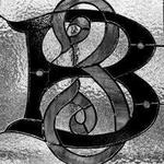 Three Blacksmiths