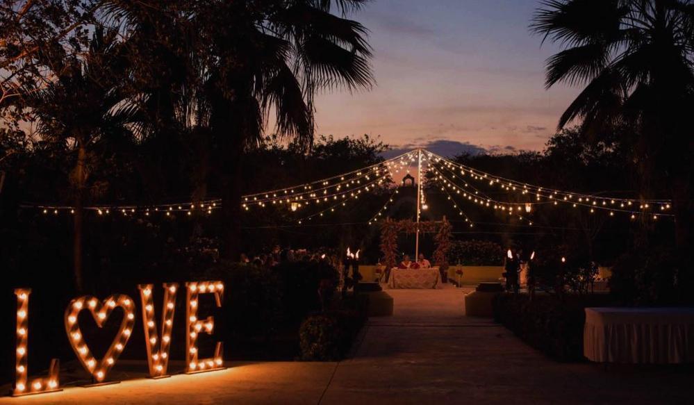 The Wedding Website of Haley Driebel and Christian Andres