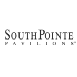 SouthPointe Pavilions