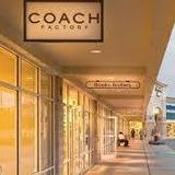 Carolina Premium Outlets