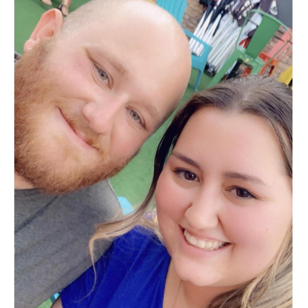August 2019