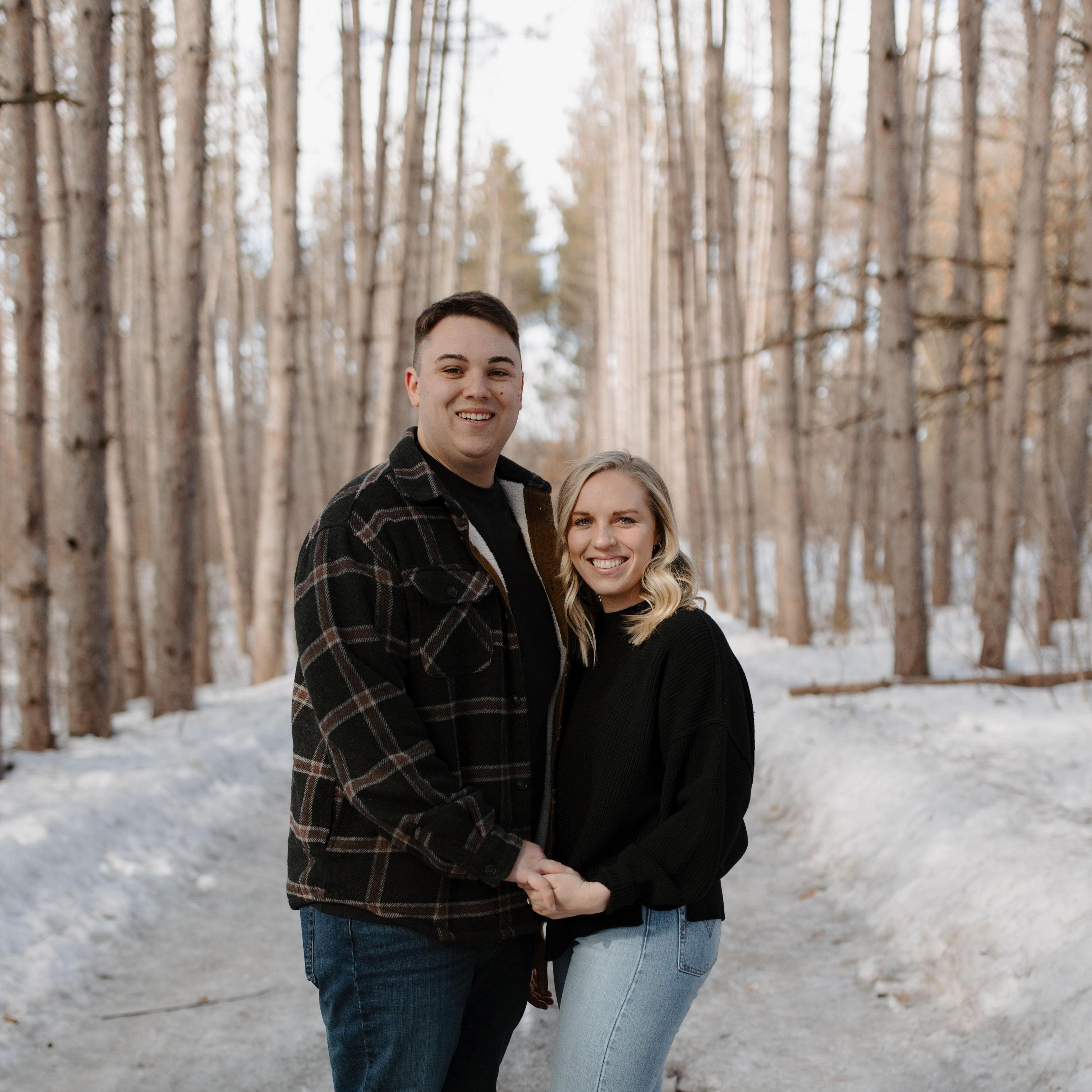 Michaela Paige Photography