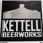 Kettell Beerworks