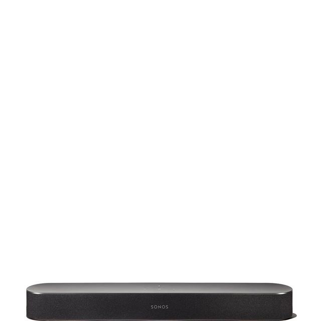 Sonos Beam Soundbar
