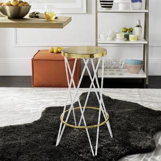 Hester Bar Stool