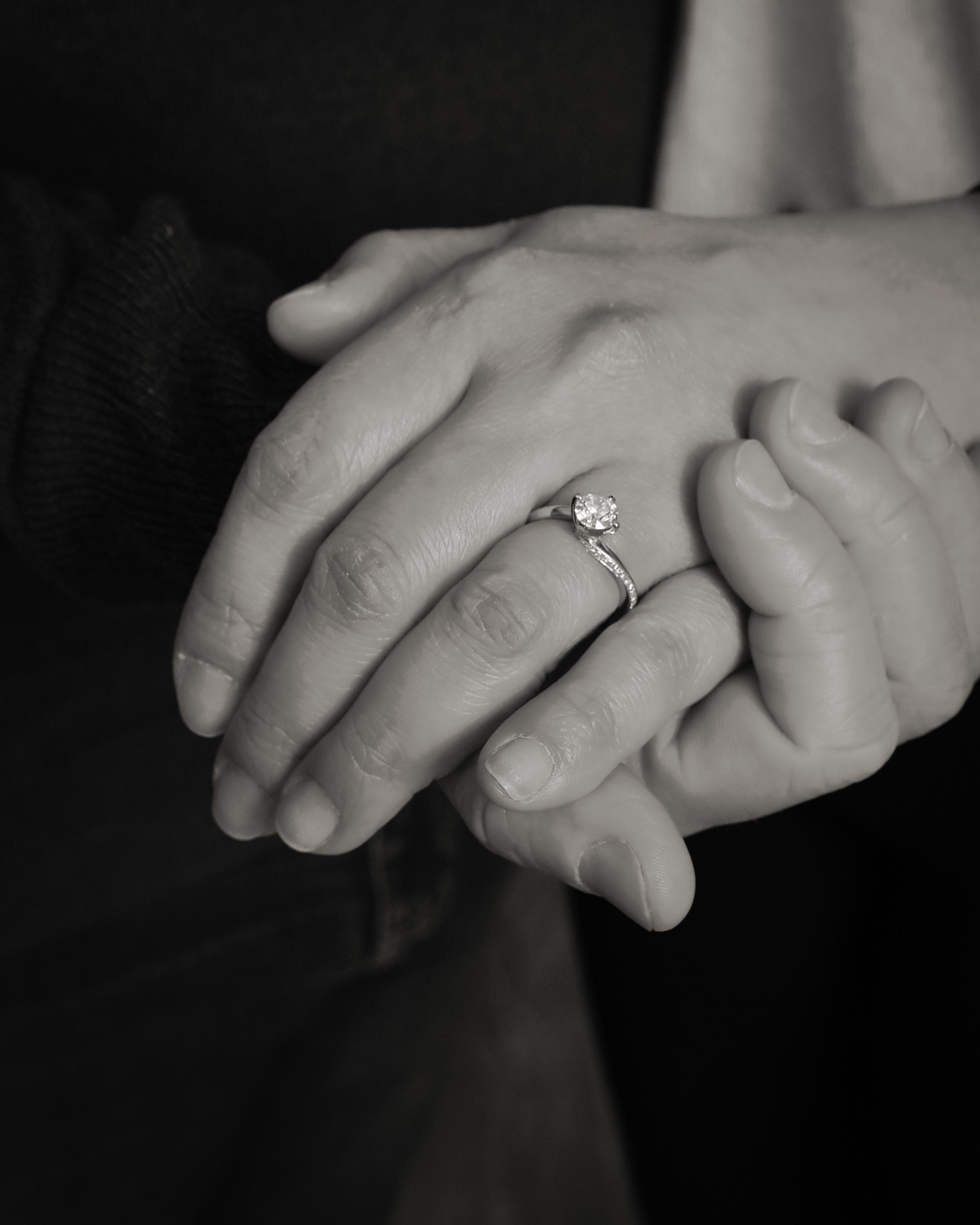 The Wedding Website of Hui Yian Kimberly Sarah Choo and Raymond Joseph Hartsough