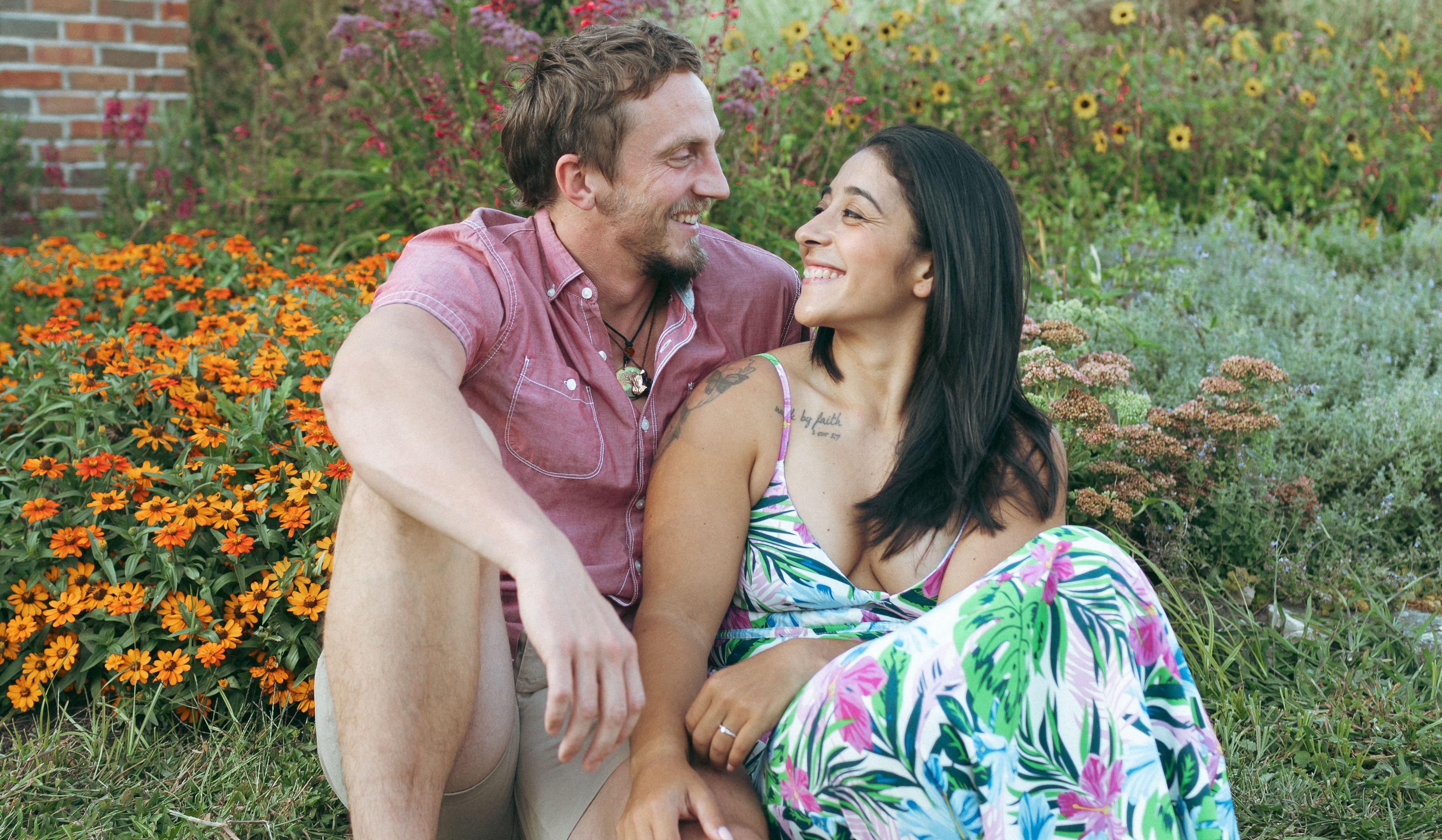 Hero Slideshow Image 0