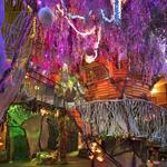 Meow Wolf Denver | Convergence Station