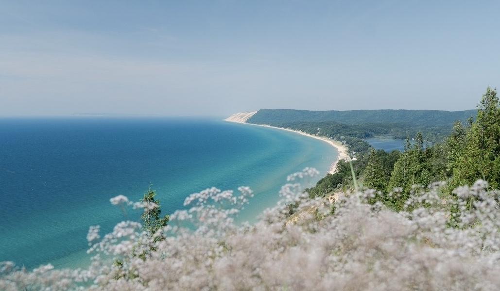 The Wedding Website of Carley Mahoney and Ross Cameron