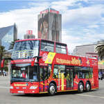 City Sightseeing