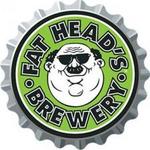 Fat Heads Brewery & Saloon