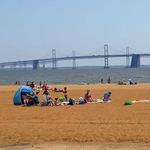Sandy Point State Park