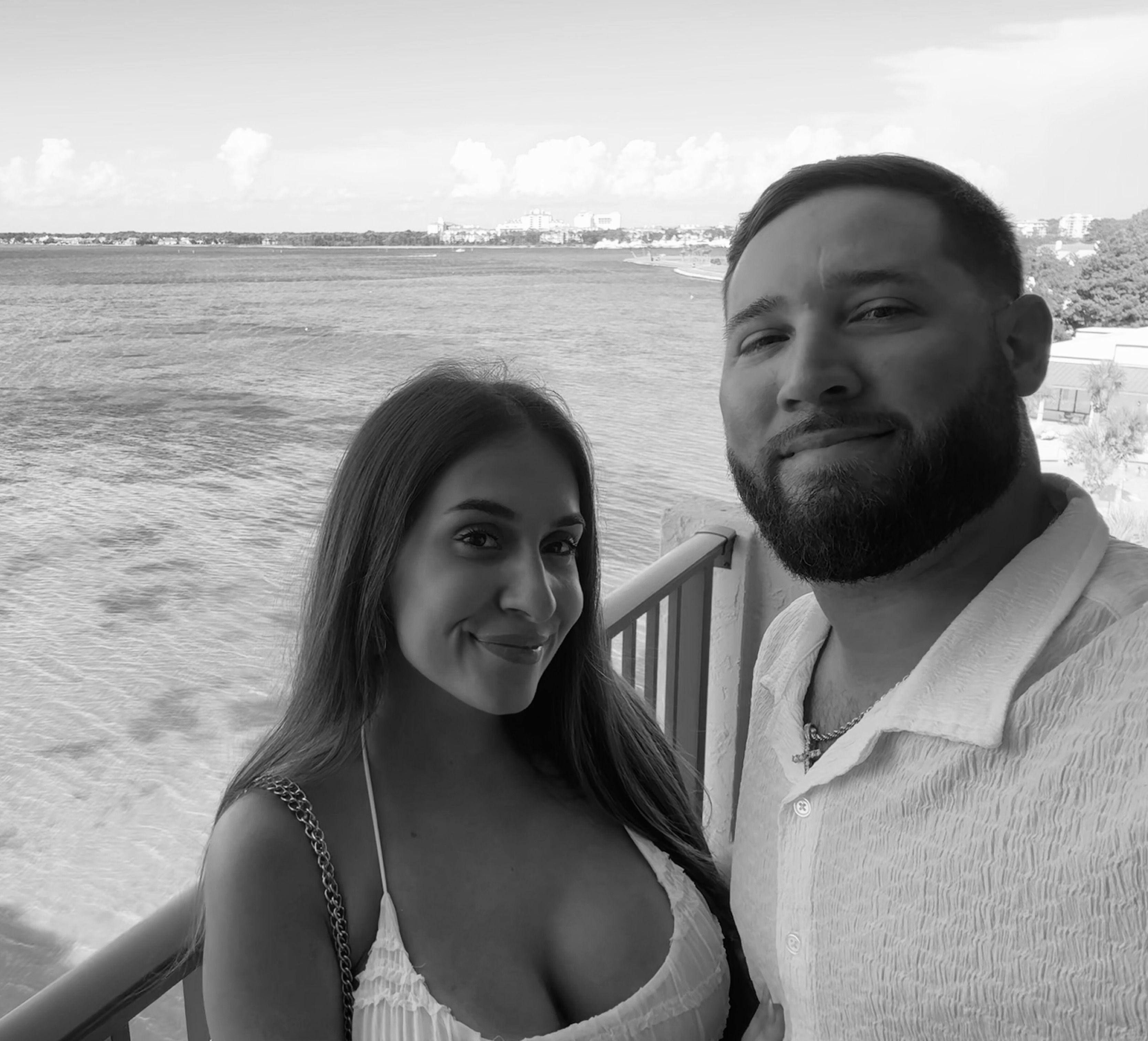 125dbaea-6a2d-44c3-b419-395822cae4cc