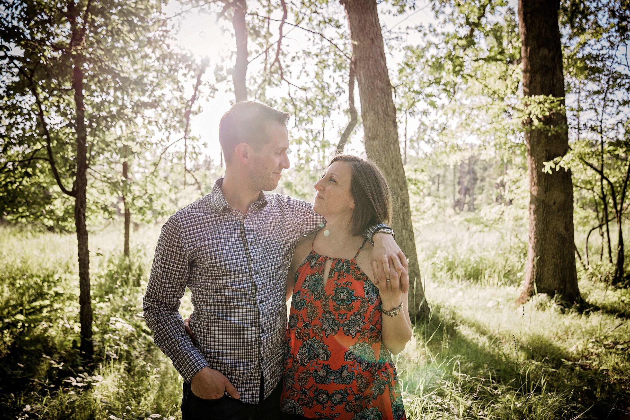 The Wedding Website of Danielle Mulka and Matt Creely