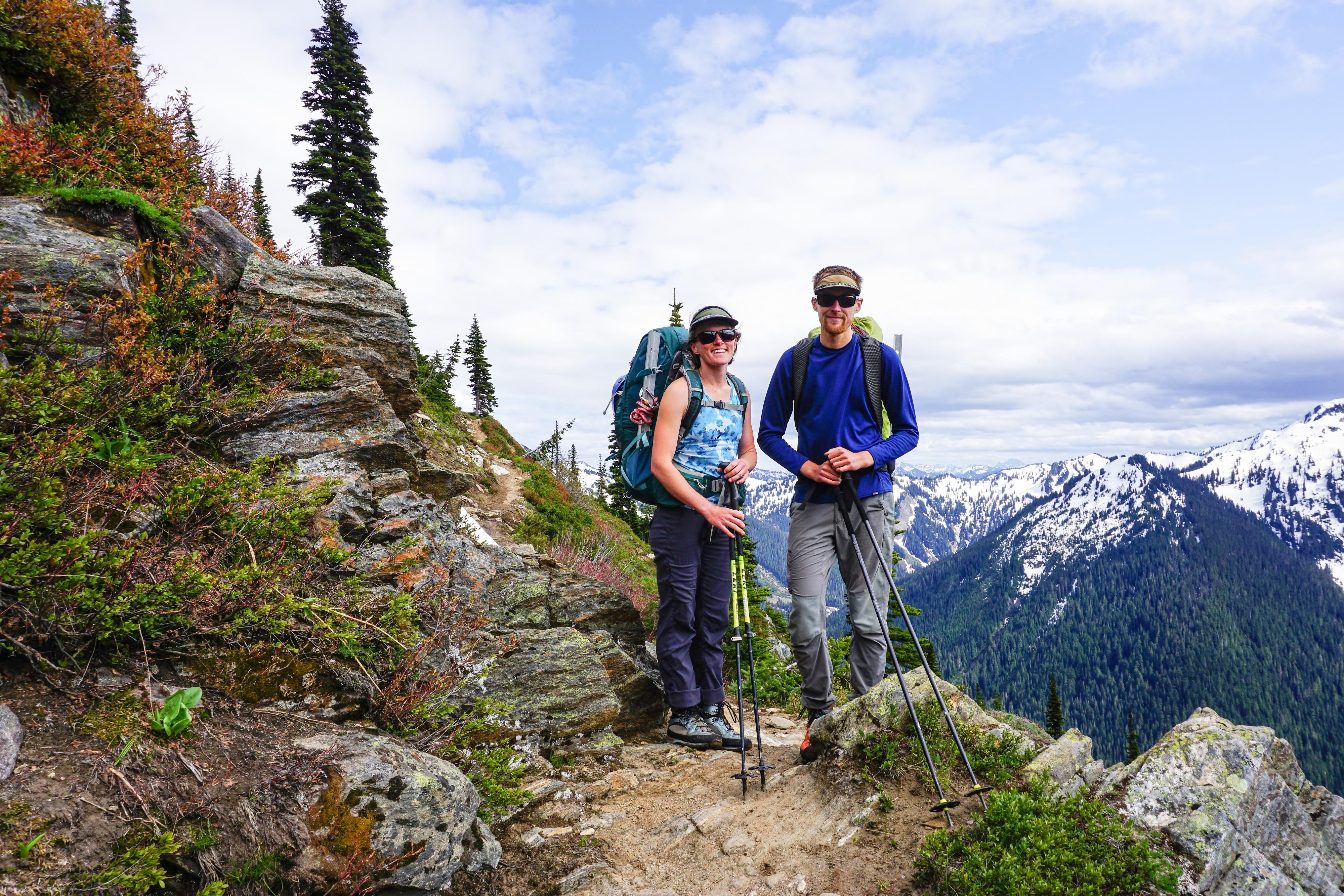 The Wedding Website of John Place and Rachel Bishop