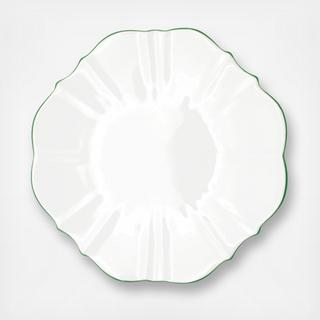 Amelie Dinner Plate