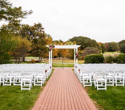 The Wedding Website of Aliana Caron and Joseph Diaz