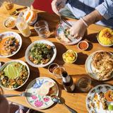 Gado Gado