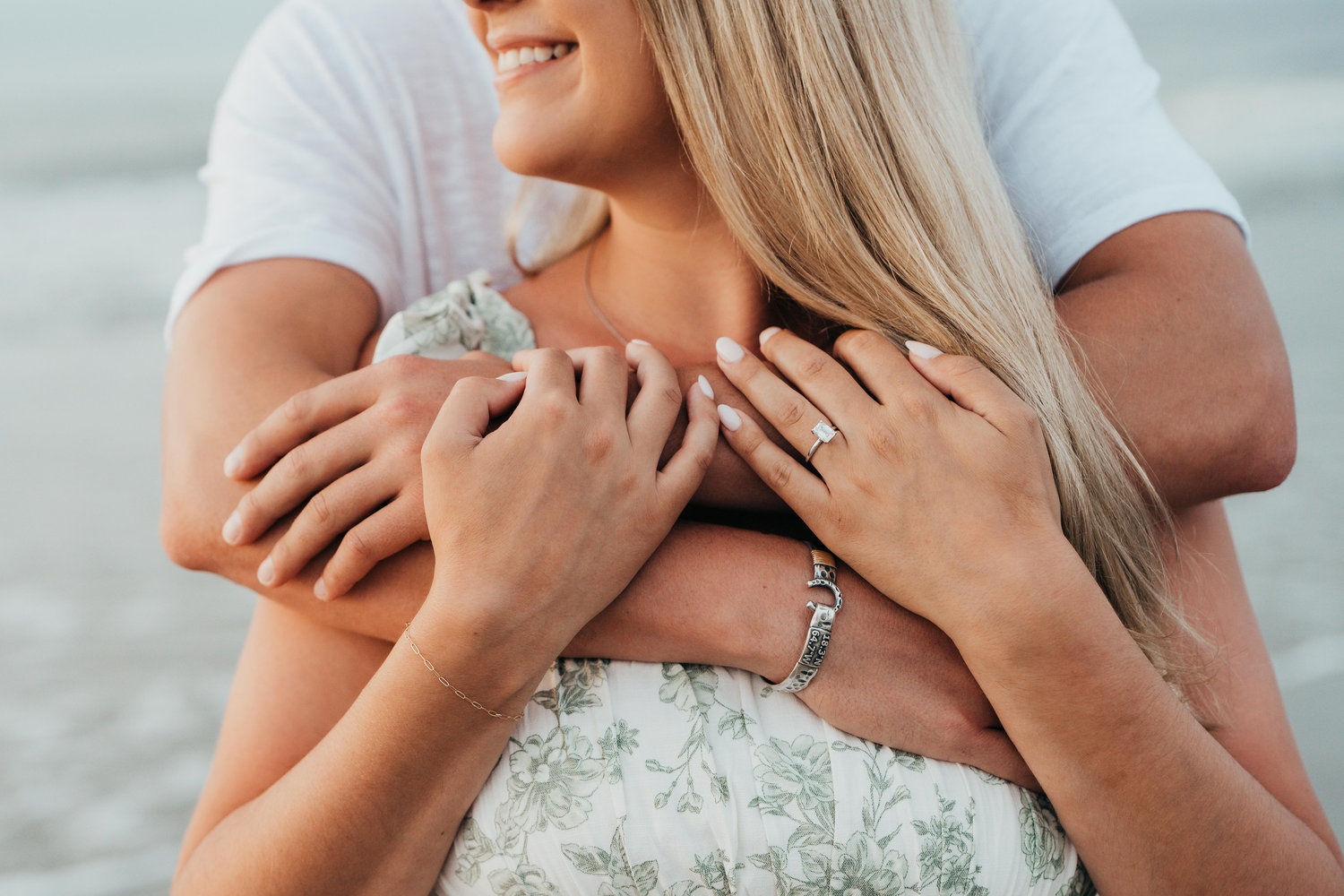 The Wedding Website of Haley Pruitt and Zachary Styles