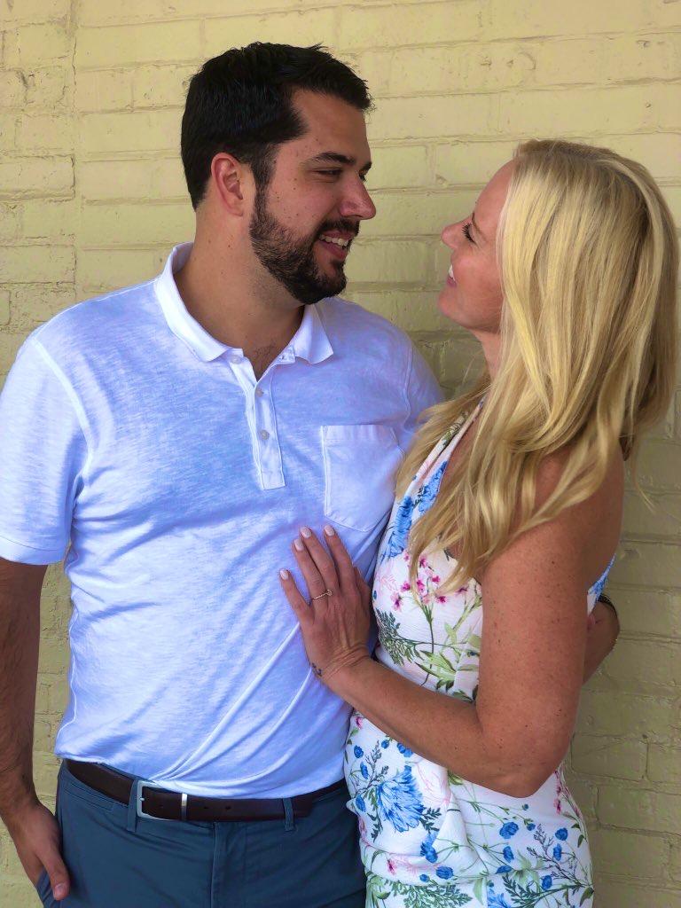 The Wedding Website of Tim Rabolt and Kelly Schumacher