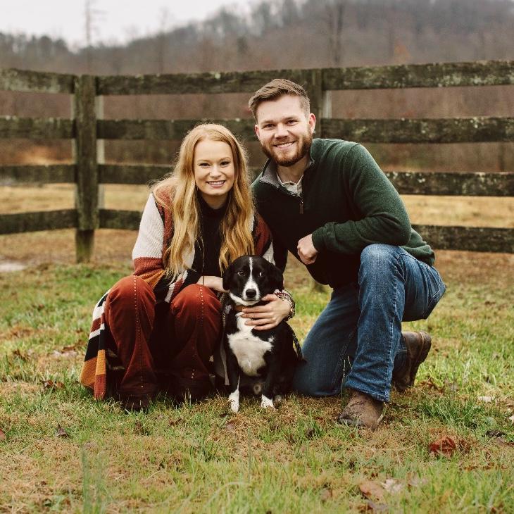 Family photos 2021