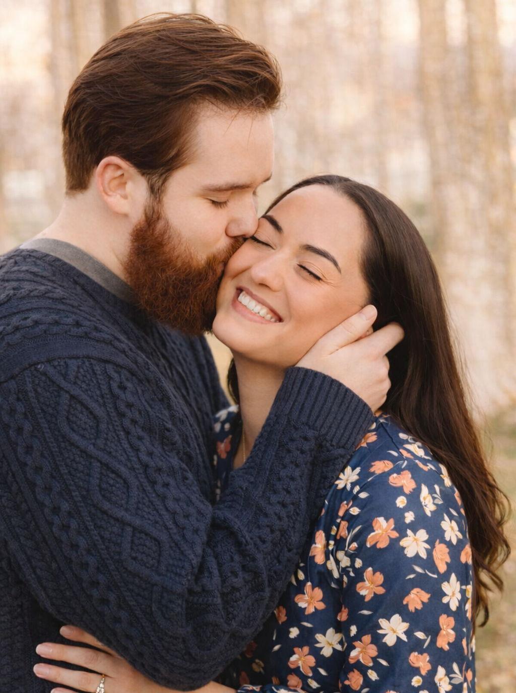 Kamille Neff and Kyle Phillips' Wedding Website