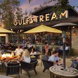 Gulfstream
