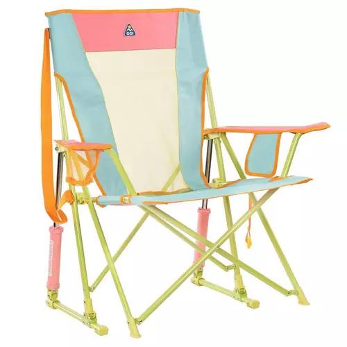 GCI Outdoor Comfort Pro Rocker Chair