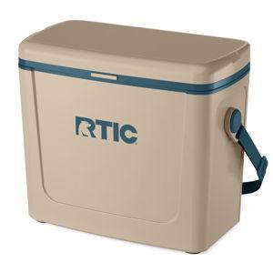 16 QT Road Trip Cooler (Beach/Marine)