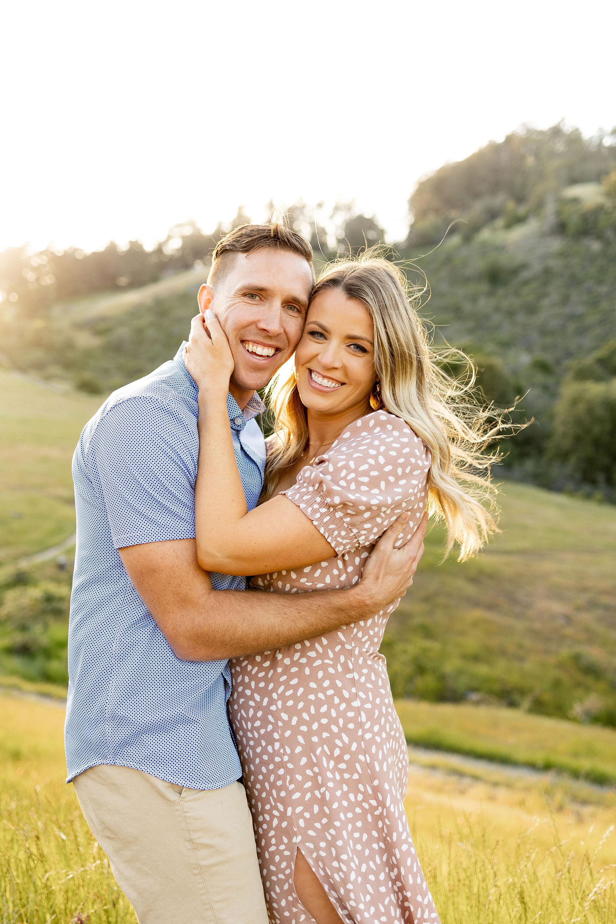 The Wedding Website of Tamra Scanlon and John Carroll