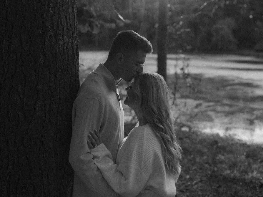 The Wedding Website of Emily Yoder and Jeffrey Wachowicz