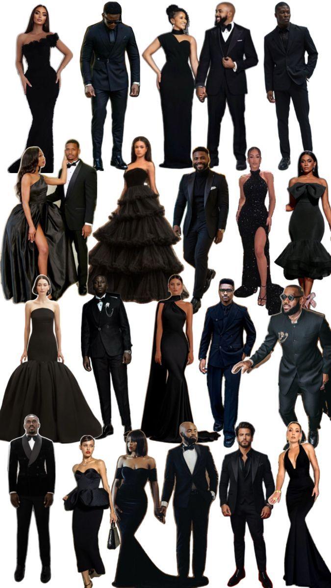 The Wedding Website of Teiara McHeard and Jalen Woodland