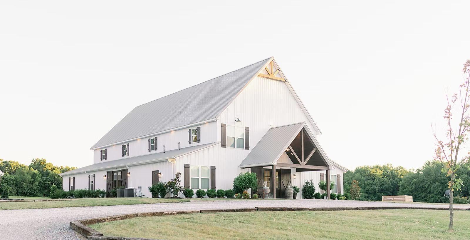 The Wedding Website of Grace Tarnowski and Alex Allard