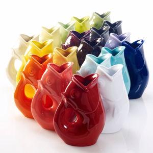 GurglePot — Grand Fête Ombre Gray