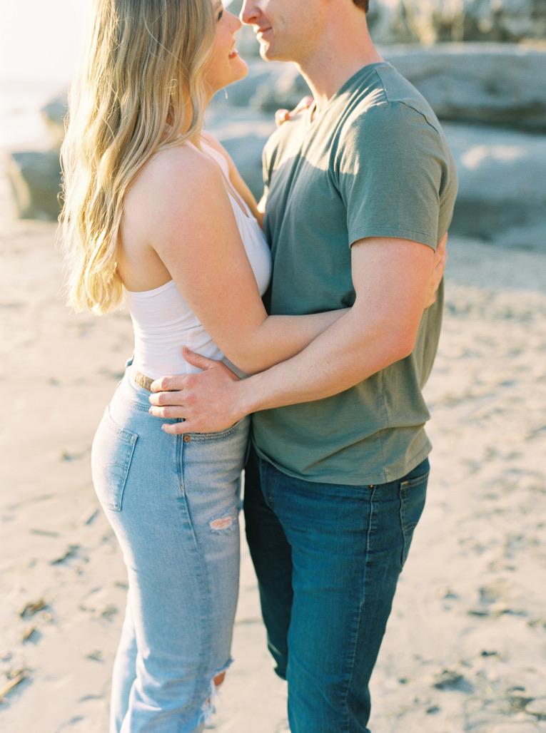The Wedding Website of Aspen Waddle and Ross McCabe
