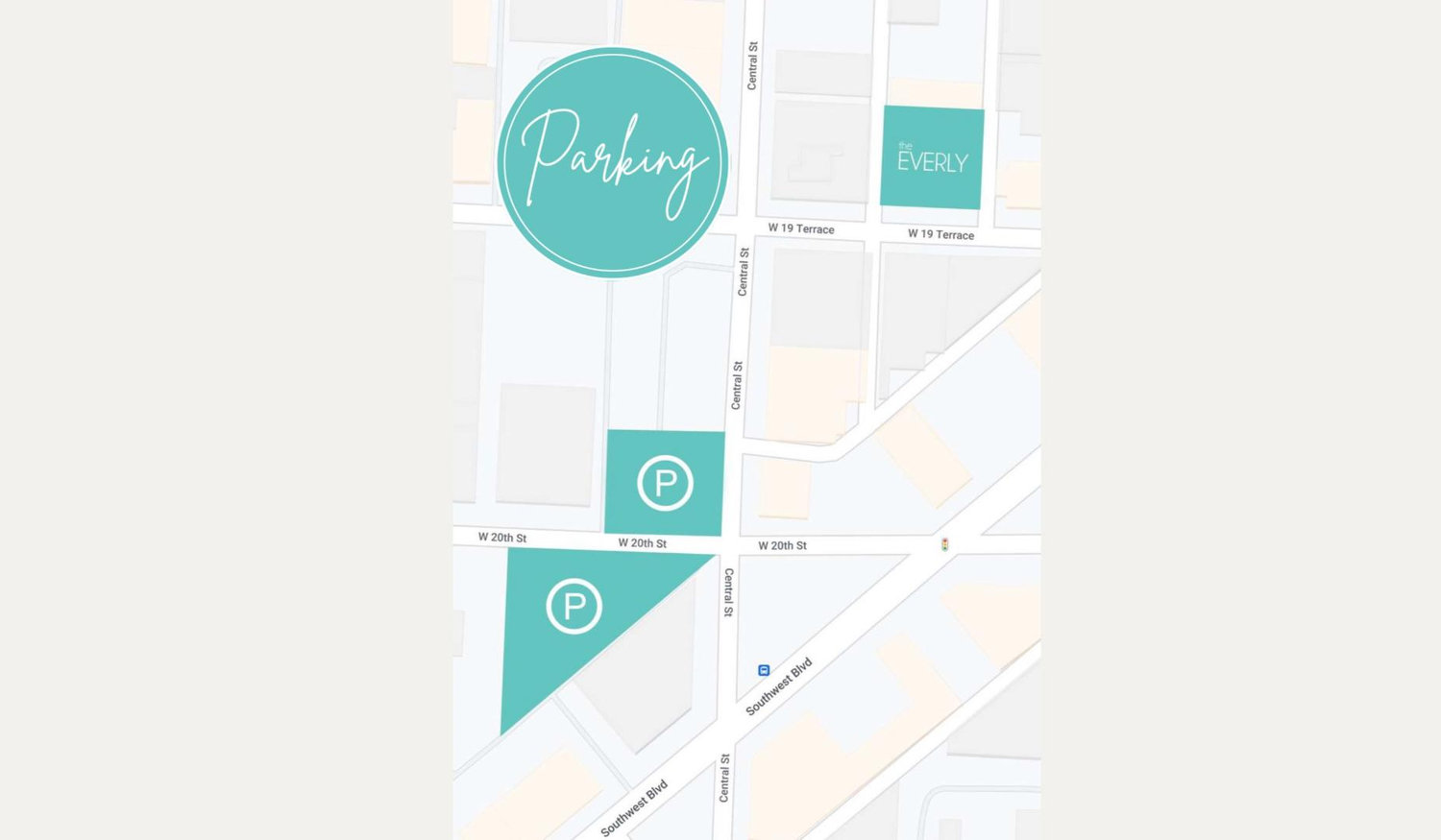 The Wedding Website of Sarina Shanks and Vinny Huynh
