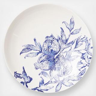 Melagrana Serving Bowl