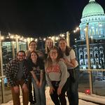Madison Children's Museum