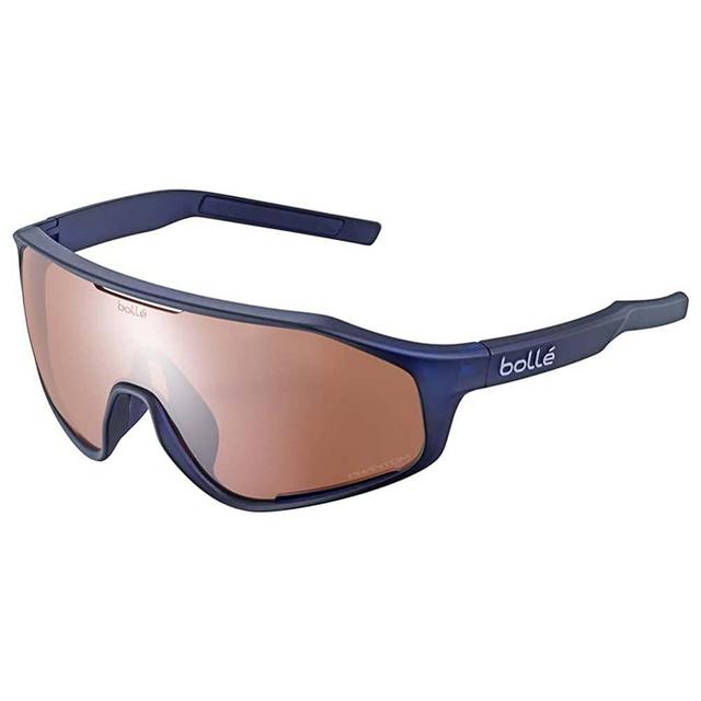 bollé Shifter Sunglasses