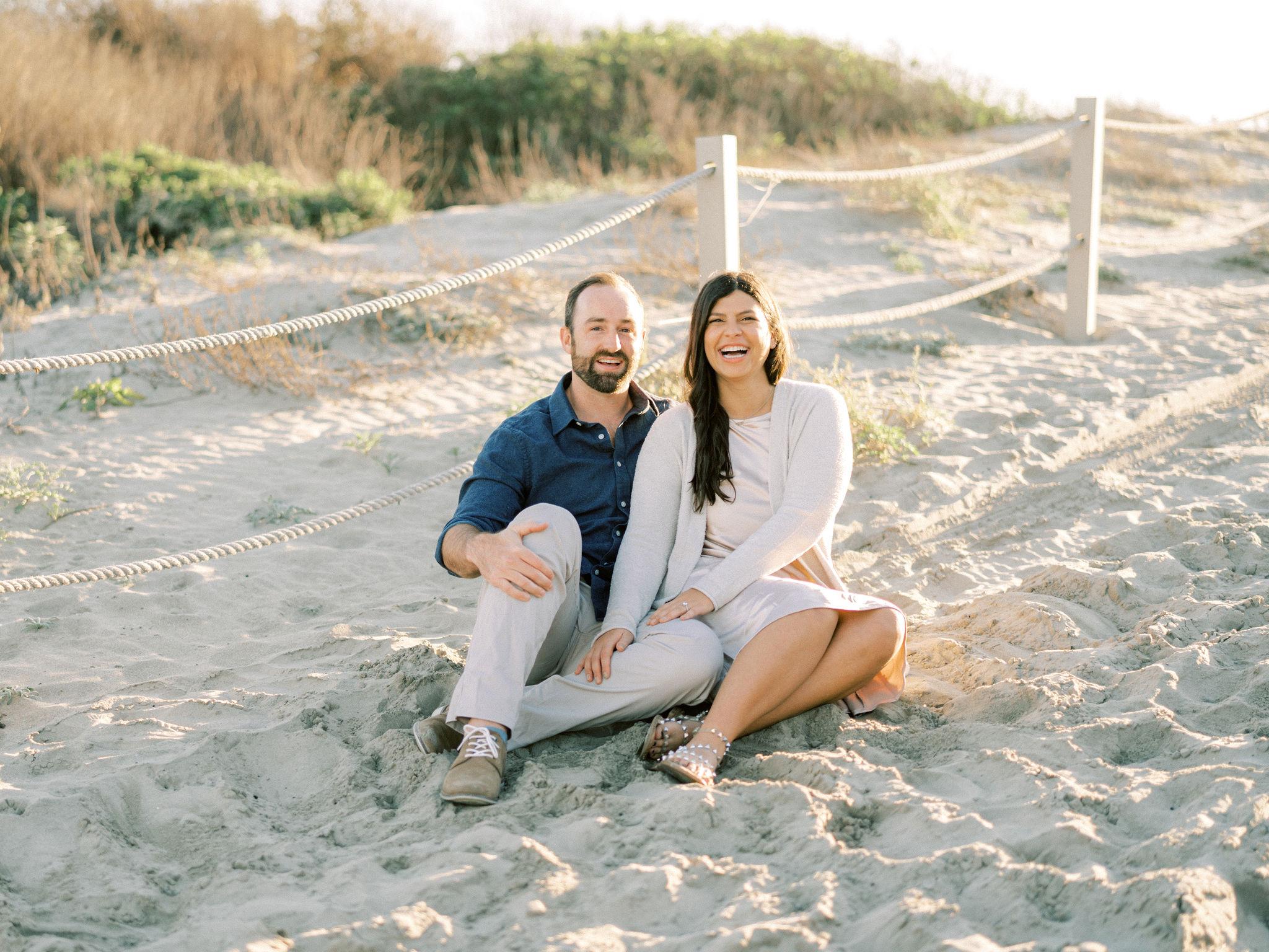 The Wedding Website of Alexis Ahmadi and Drew Bush