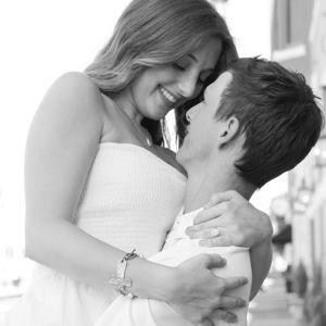 Honeymoon Fund