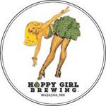 Hoppy Girl Brewing