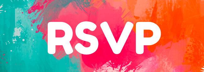 The Wedding Website of Megan Osborn and Michael Price