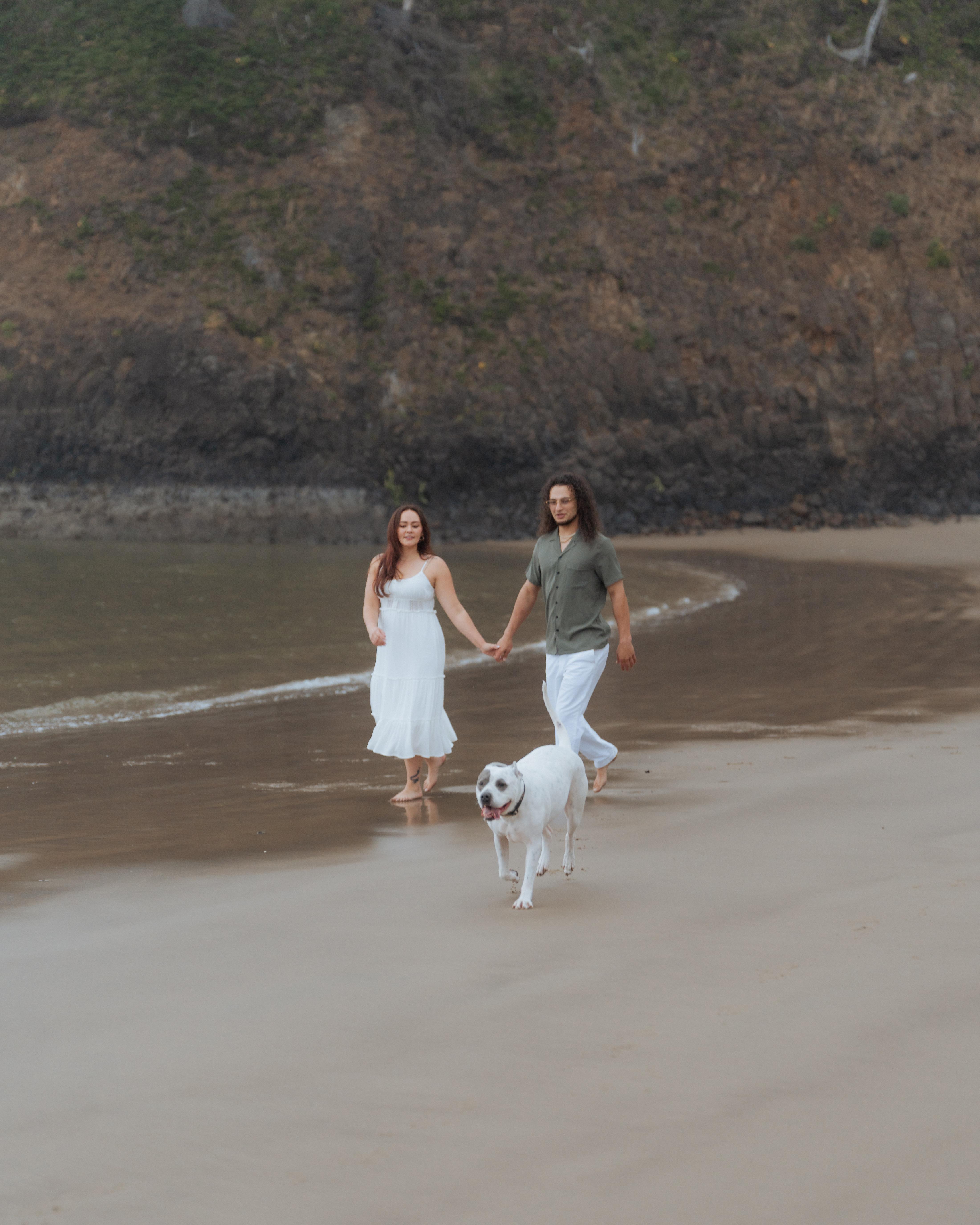 The Wedding Website of Rebekah Barrera and Josiah Landrum