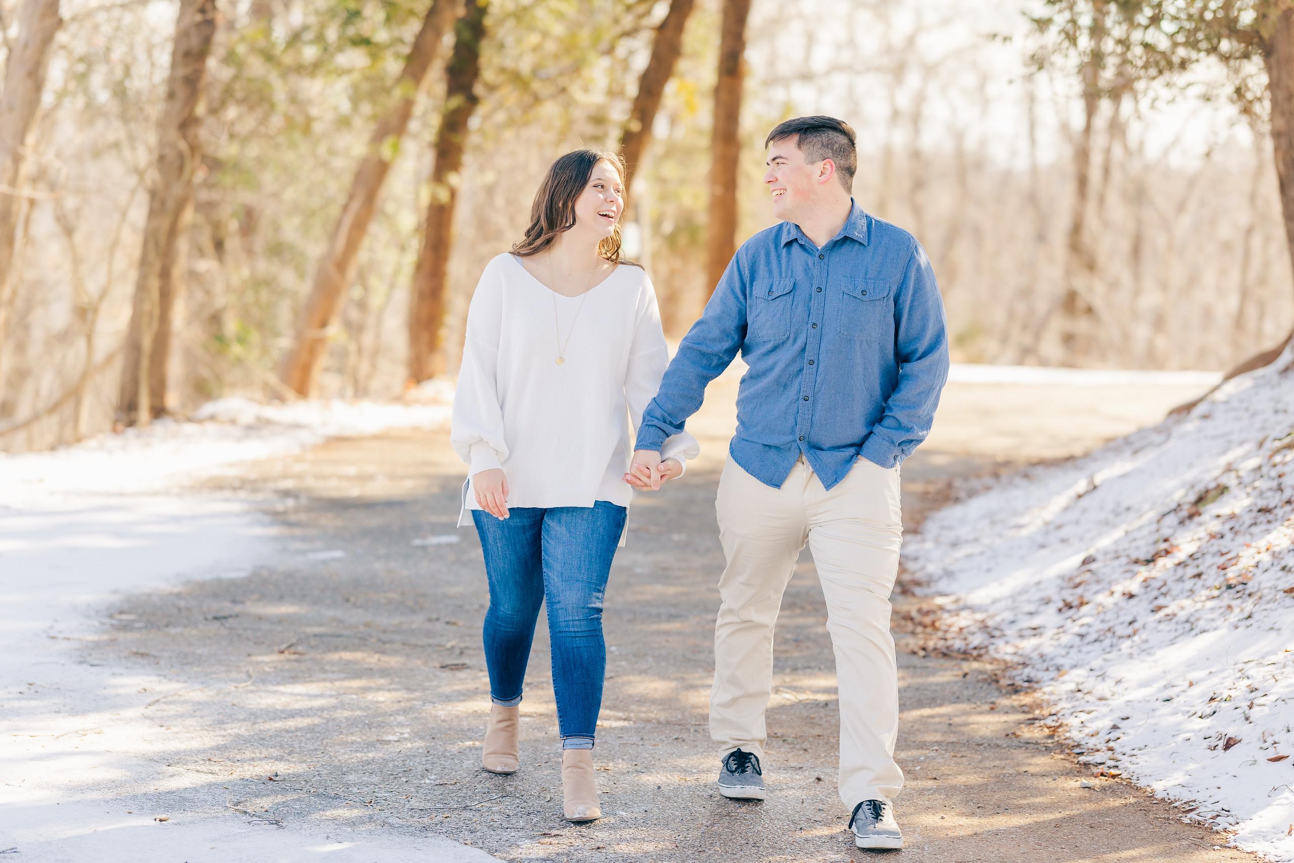 The Wedding Website of Emma Grasl and Justin Holdstock